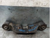 Recambio de soporte motor para subaru legacy kombi/outback b14 2.0 diesel cat referencia OEM IAM 41022AJ020 