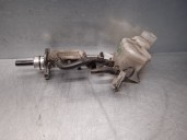 Recambio de bomba freno para toyota avensis verso (m20) 1998 referencia OEM IAM 13231140260  