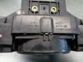 Recambio de mando luces para ford focus berlina (cap) 1.6 tdci cat referencia OEM IAM 4M5T13N064EH 3M5T6475AE 