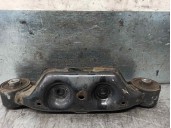 Recambio de soporte motor para subaru legacy kombi/outback b14 2.0 diesel cat referencia OEM IAM 41022AJ020 