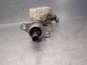 Recambio de bomba freno para toyota avensis verso (m20) 1998 referencia OEM IAM 13231140260  