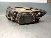 Recambio de faro derecho para volvo v50 familiar 2.0 diesel cat referencia OEM IAM 31335222 31335222 0301198204 AUTOMOTIVE