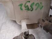 Recambio de bomba freno para toyota avensis verso (m20) 1998 referencia OEM IAM 13231140260  