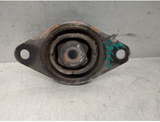 Recambio de soporte cambio para renault laguna (b56) 1.9 dti diesel cat referencia OEM IAM 7700422473  