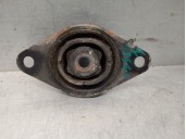 Replacement gearbox mount for Renault Laguna (B56) 1.9 DTi Diesel CAT OEM IAM reference 7700422473 