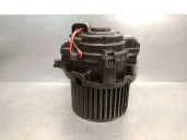 Recambio de motor calefaccion para dacia duster (hm_) 1.0 tce 90 referencia OEM IAM 272101985R 272101985R VALEO