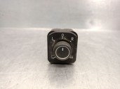 Recambio de mando retrovisor para seat tarraco (kn2) 2.0 tsi 4drive referencia OEM IAM 3G0959565C 3G0959565C 