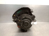 Recambio de motor calefaccion para dacia duster (hm_) 1.0 tce 90 referencia OEM IAM 272101985R 272101985R VALEO