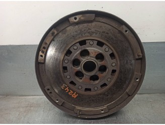 Recambio de volante motor para alfa romeo giulietta (191) 2.0 jtdm cat referencia OEM IAM 55235324  