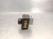 Recambio de mando retrovisor para seat tarraco (kn2) 2.0 tsi 4drive referencia OEM IAM 3G0959565C 3G0959565C 