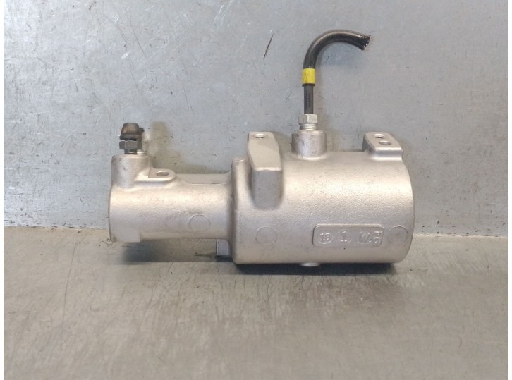 Recambio de bomba freno para toyota rav 4 iv (_a4_) 2.5 hybrid (ava42_) referencia OEM IAM 4727047030  1802055239