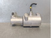 Recambio de bomba freno para toyota rav 4 iv (_a4_) 2.5 hybrid (ava42_) referencia OEM IAM 4727047030  1802055239