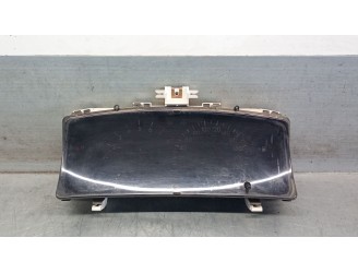 Recambio de cuadro instrumentos para toyota corolla (_e12_) 1.6 vvt-i (zze121_) referencia OEM IAM 8380012E10 8380012E10 