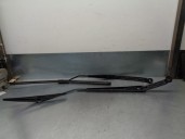Recambio de brazo limpia delantero derecho para toyota avensis verso (m20) 1998 referencia OEM IAM 8521144080 8521144060 