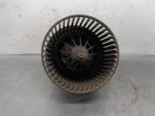 Recambio de motor calefaccion para ford focus berlina (cap) 1.6 tdci cat referencia OEM IAM 3M5H18456EC  