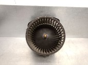 Recambio de motor calefaccion para dacia duster (hm_) 1.0 tce 90 referencia OEM IAM 272101985R 272101985R VALEO