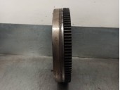 Replacement flywheel for Alfa Romeo Giulietta (191) 2.0 jtdm cat OEM IAM reference 55235324 
