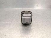 Recambio de mando retrovisor para seat tarraco (kn2) 2.0 tsi 4drive referencia OEM IAM 3G0959565C 3G0959565C 