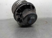 Recambio de motor calefaccion para ford focus berlina (cap) 1.6 tdci cat referencia OEM IAM 3M5H18456EC  