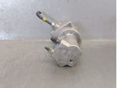 Recambio de bomba freno para toyota rav 4 iv (_a4_) 2.5 hybrid (ava42_) referencia OEM IAM 4727047030  1802055239