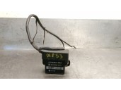 Recambio de caja precalentamiento para mercedes-benz clase e (w124) e 300 turbo-d (124.133) referencia OEM IAM 0025454232 