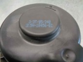 Recambio de motor calefaccion para ford focus berlina (cap) 1.6 tdci cat referencia OEM IAM 3M5H18456EC  