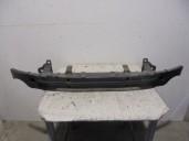 Recambio de refuerzo paragolpes delantero para ssangyong kyron 2.0 referencia OEM IAM 7875009000 DE HIERRO 