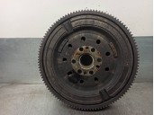 Replacement flywheel for Alfa Romeo Giulietta (191) 2.0 jtdm cat OEM IAM reference 55235324 