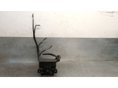 Recambio de caja precalentamiento para mercedes-benz clase e (w124) e 300 turbo-d (124.133) referencia OEM IAM 0025454232 