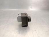 Recambio de mando retrovisor para seat tarraco (kn2) 2.0 tsi 4drive referencia OEM IAM 3G0959565C 3G0959565C 