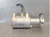 Recambio de bomba freno para toyota rav 4 iv (_a4_) 2.5 hybrid (ava42_) referencia OEM IAM 4727047030  1802055239