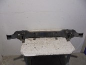 Recambio de refuerzo paragolpes delantero para ssangyong kyron 2.0 referencia OEM IAM 7875009000 DE HIERRO 