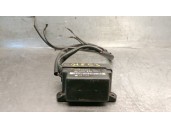 Recambio de caja precalentamiento para mercedes-benz clase e (w124) e 300 turbo-d (124.133) referencia OEM IAM 0025454232 