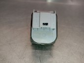 Recambio de mando retrovisor para seat tarraco (kn2) 2.0 tsi 4drive referencia OEM IAM 3G0959565C 3G0959565C 