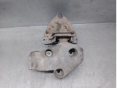Recambio de soporte motor para renault laguna (b56) 1.9 dti diesel cat referencia OEM IAM 7700423007  