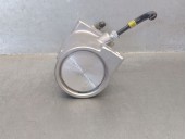 Recambio de bomba freno para toyota rav 4 iv (_a4_) 2.5 hybrid (ava42_) referencia OEM IAM 4727047030  1802055239