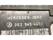 Recambio de caja precalentamiento para mercedes-benz clase e (w124) e 300 turbo-d (124.133) referencia OEM IAM 0025454232 