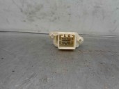 Recambio de resistencia calefaccion para ford focus berlina (cap) 1.6 tdci cat referencia OEM IAM 1855157 