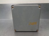 Recambio de centralita motor uce para toyota avensis verso (m20) 1998 referencia OEM IAM 8966144300 1758005123 DENSO