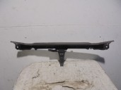 Recambio de panel frontal para ssangyong kyron 2.0 referencia OEM IAM DE CHAPA CON CERRADURA 