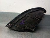 Recambio de faro izquierdo para volvo v50 familiar 2.0 diesel cat referencia OEM IAM 31335223 31335223 0301198203 AUTOMOTIVE