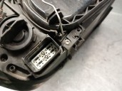 Recambio de faro izquierdo para volvo v50 familiar 2.0 diesel cat referencia OEM IAM 31335223 31335223 0301198203 AUTOMOTIVE