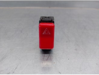 Recambio de warning para mercedes-benz clase c (w201) berlina 2.3 referencia OEM IAM SWF501123  