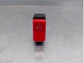 Recambio de warning para mercedes-benz clase c (w201) berlina 2.3 referencia OEM IAM SWF501123  