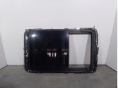 Recambio de techo electrico para seat tarraco (kn2) 2.0 tsi 4drive referencia OEM IAM 5NA877041Q 5NA877049C 