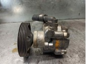 Recambio de bomba servodireccion para tata indica 2006 1.4 63 kw referencia OEM IAM 