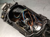 Recambio de faro izquierdo para volvo v50 familiar 2.0 diesel cat referencia OEM IAM 31335223 31335223 0301198203 AUTOMOTIVE