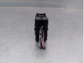 Recambio de warning para mercedes-benz clase c (w201) berlina 2.3 referencia OEM IAM SWF501123  