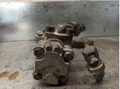 Recambio de bomba servodireccion para tata indica 2006 1.4 63 kw referencia OEM IAM 