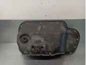 Recambio de carter para peugeot 207 confort referencia OEM IAM 0301L5  